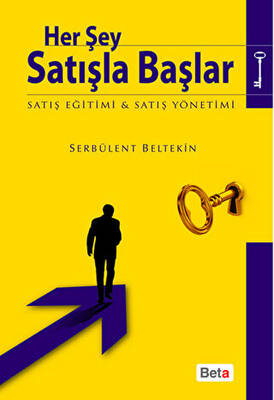 Kitap Sepeti
