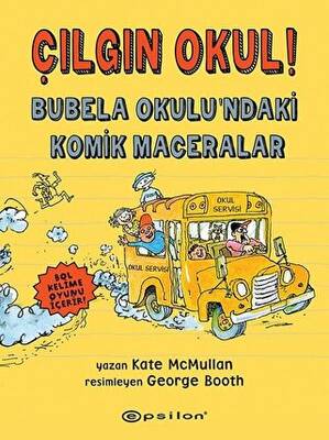 Kitap Sepeti