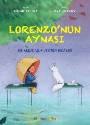 Lorenzo nun Aynası