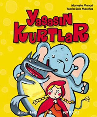 Kitap Sepeti