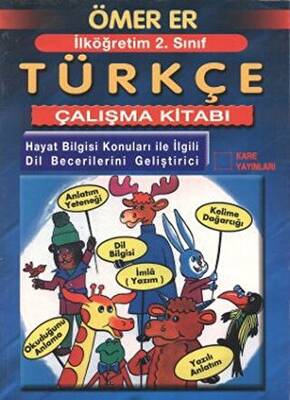 Kitap Sepeti