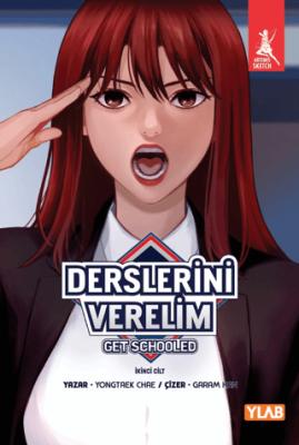 Kitap Sepeti