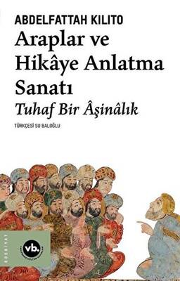 Kitap Sepeti