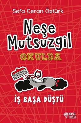 Kitap Sepeti