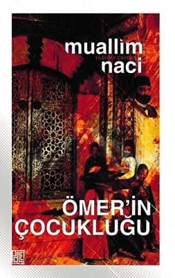 Kitap Sepeti