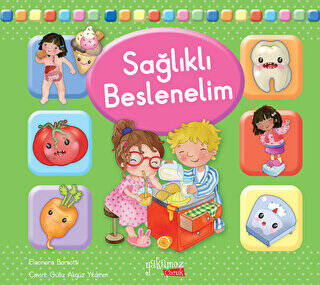 Kitap Sepeti