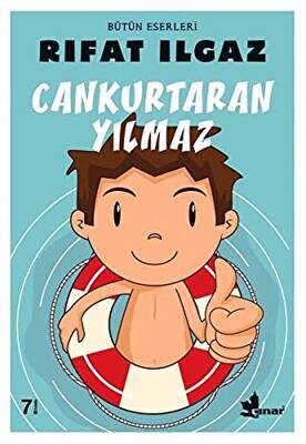 Kitap Sepeti