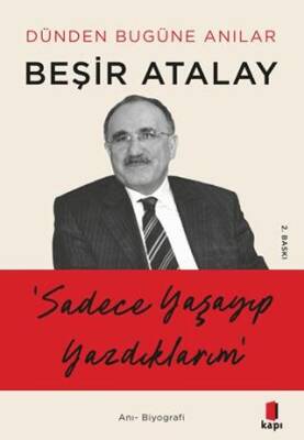 Dünden Bugüne Anılar