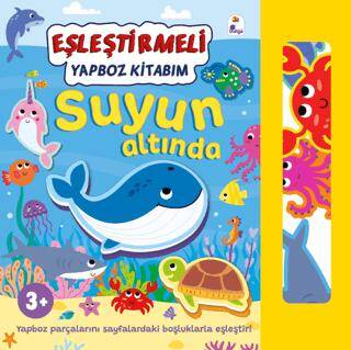 Kitap Sepeti