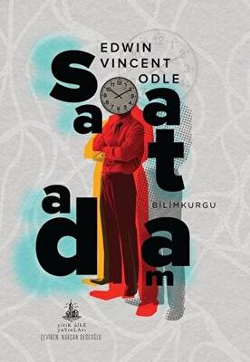 Kitap Sepeti