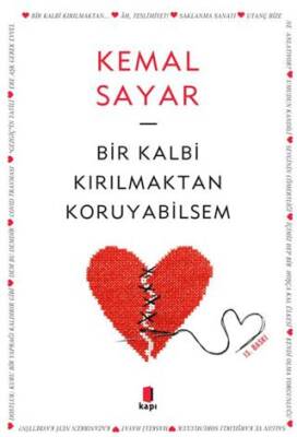 Kitap Sepeti
