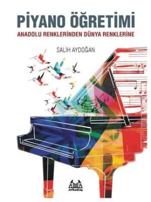 Kitap Sepeti