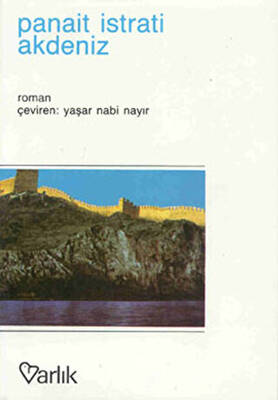 Kitap Sepeti