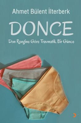 Donce