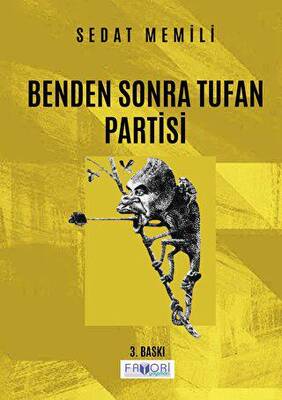 Kitap Sepeti