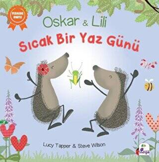 Kitap Sepeti