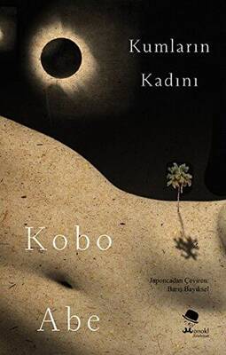 Kitap Sepeti