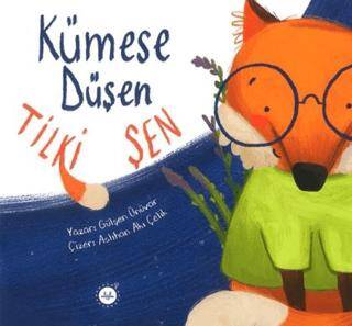 Kitap Sepeti