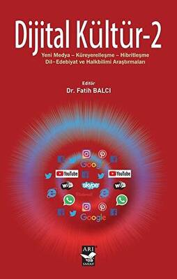 Kitap Sepeti