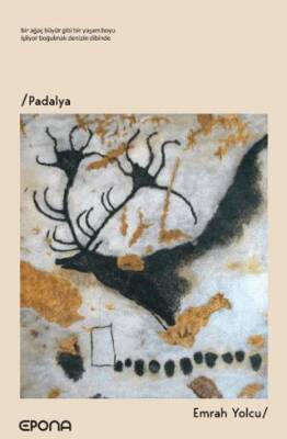 Padalya