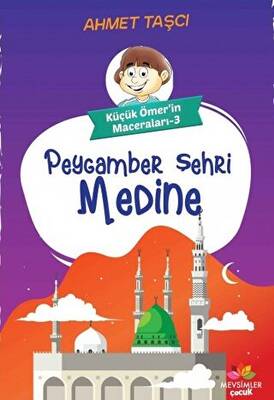 Kitap Sepeti