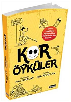 Kitap Sepeti