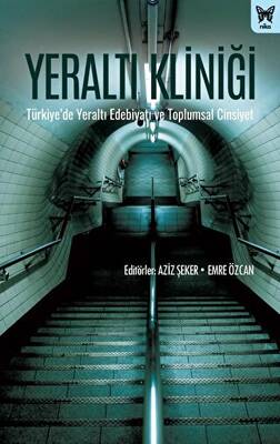 Kitap Sepeti
