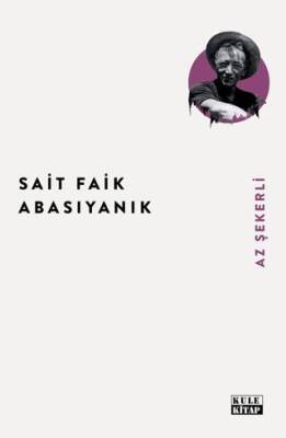 Kitap Sepeti