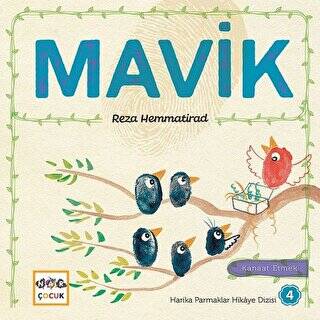Kitap Sepeti
