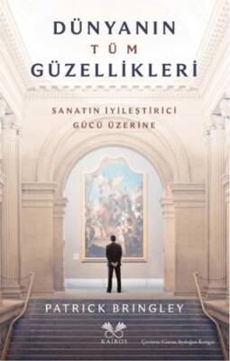 Kitap Sepeti