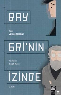 Kitap Sepeti