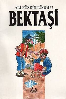 Kitap Sepeti