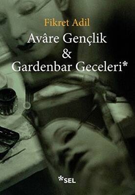 Kitap Sepeti