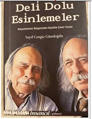 Kitap Sepeti