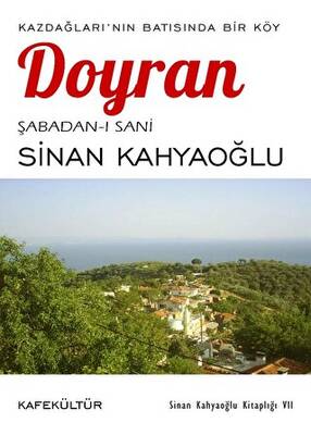 Kitap Sepeti