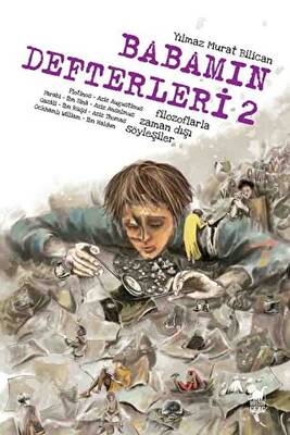 Kitap Sepeti