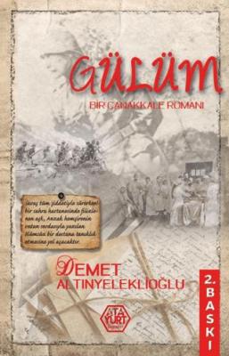 Kitap Sepeti