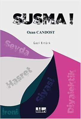 Kitap Sepeti