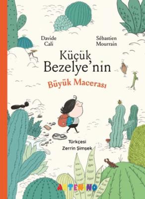 Kitap Sepeti
