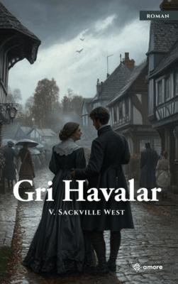 Kitap Sepeti