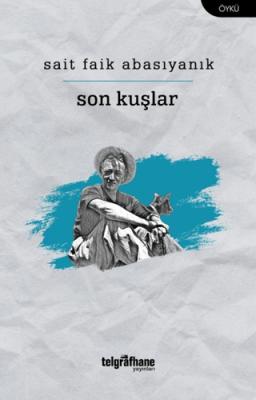 Kitap Sepeti