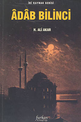 Kitap Sepeti