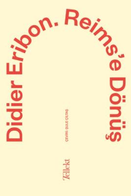 Reims e Dönüş