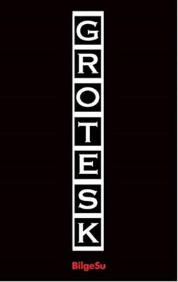 Grotesk