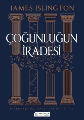 Çoğunluğun İradesi