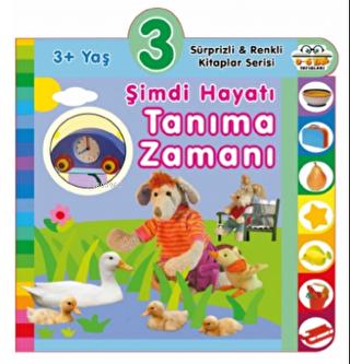Kitap Sepeti