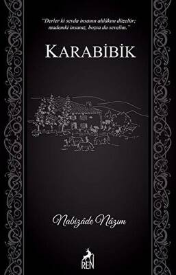 Kitap Sepeti