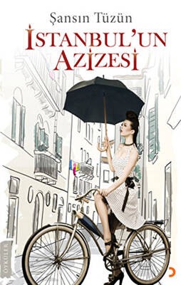 İstanbul un Azizesi