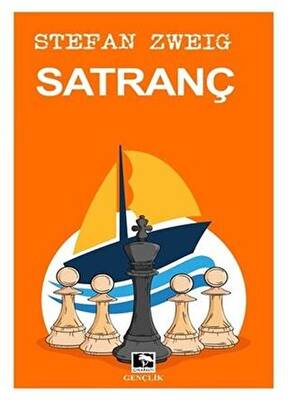 Kitap Sepeti