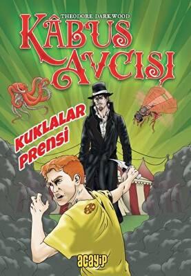 Kitap Sepeti